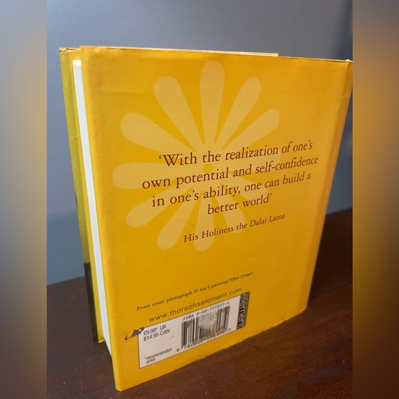 3 for $12: The Dalai Lama’s Little Book of Wisdom - Picture 2 of 5